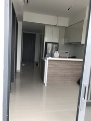 Jewel @ Buangkok (D19), Condominium #163182342